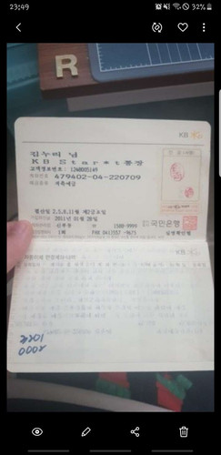 file.jpg