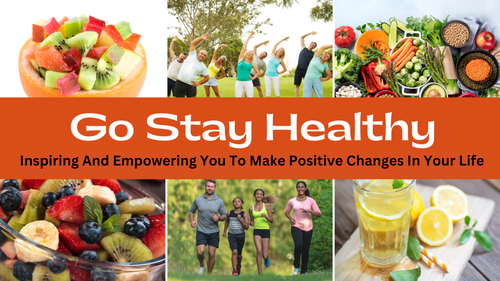 Go Stay Healthy Facebook banner image.png