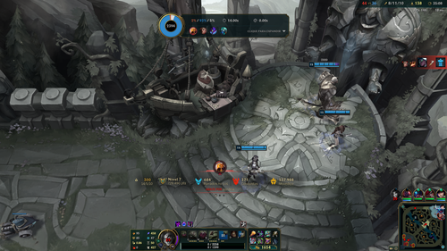 afk trolls.png