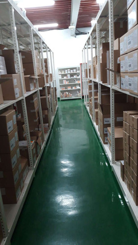 file.jpg