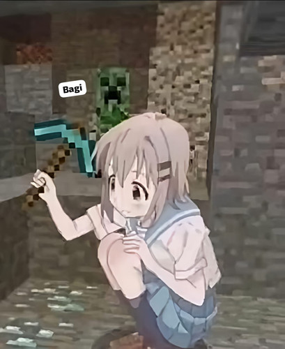 image.jpg