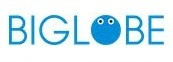 biglobe logo.jpg