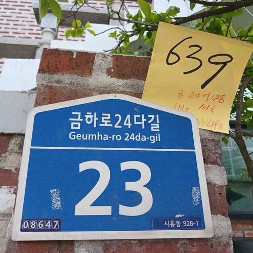 file.jpg
