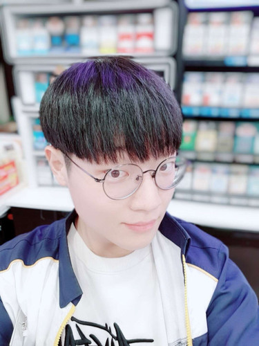 file.jpg