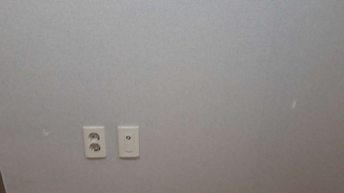file.jpg