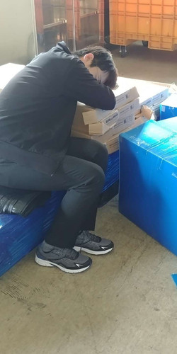 file.jpg