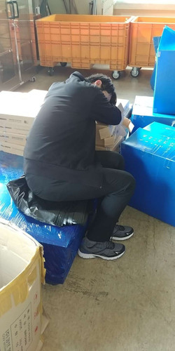 file.jpg