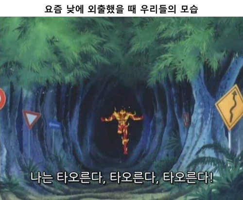 file.jpg