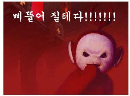 file.jpg
