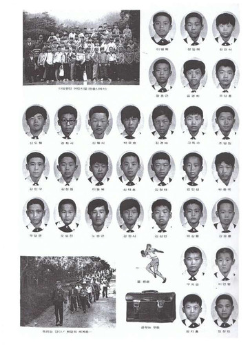 file.jpg