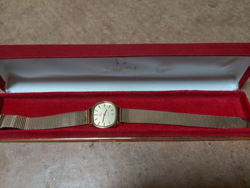 file.jpg