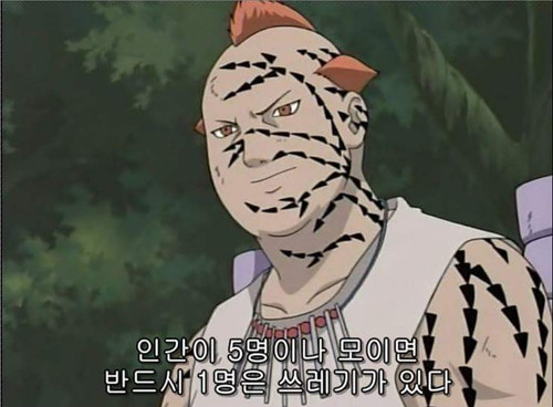 file.jpg
