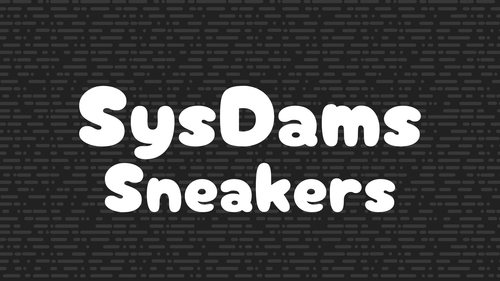 SysDams.png