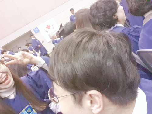 file.jpg