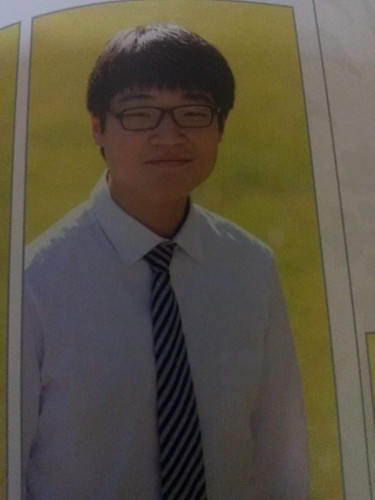file.jpg
