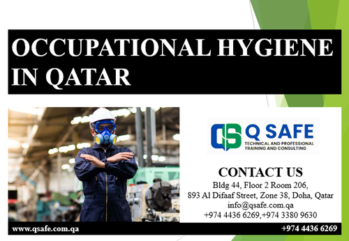 OCCUPATIONAL HYGIENE IN QATAR.png