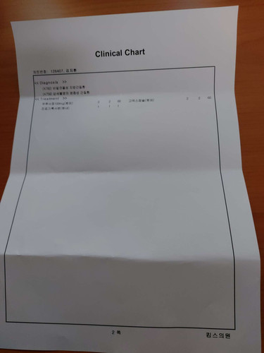 file.jpg