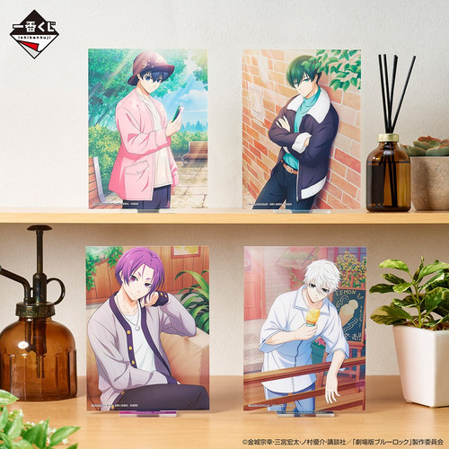 GLzKrgiawAQkqNQ.jpg