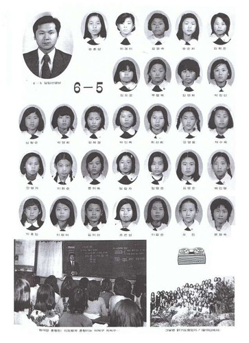 file.jpg