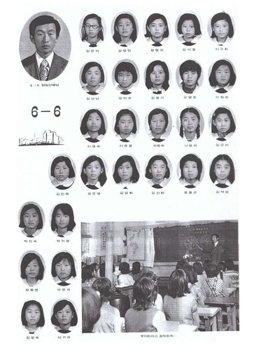 file.jpg