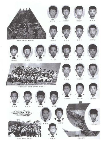 file.jpg