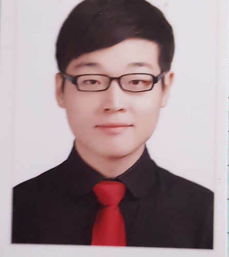 file.jpg