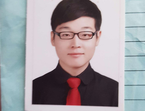 file.jpg