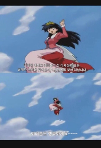 file.jpg