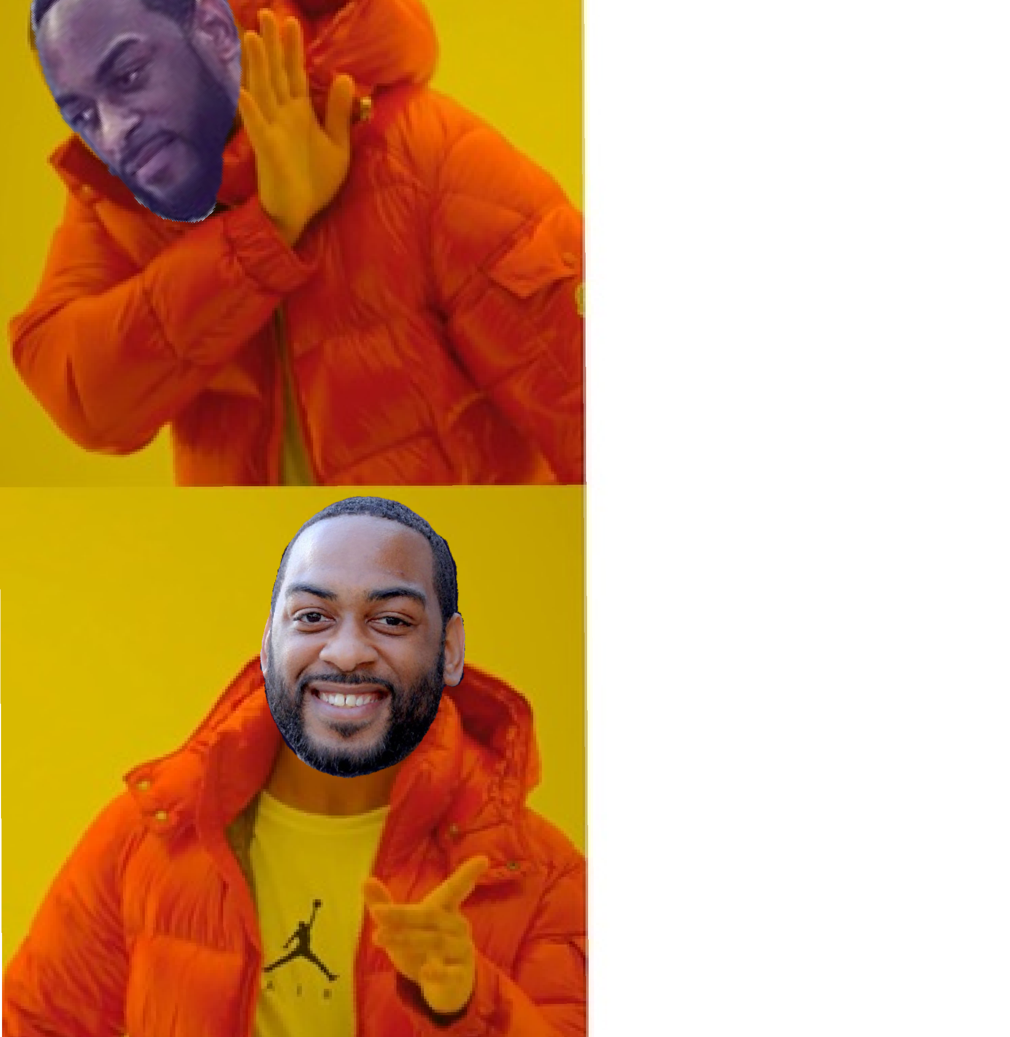 I made this. I hope you all like it : r/CharlesBooker