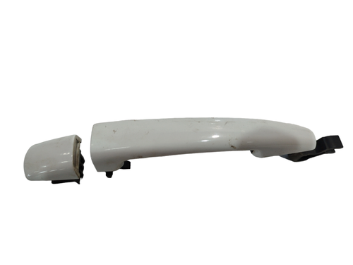 Photoroom 20240425 150518.png