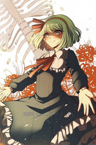 photo 2024 04 26 14 33 19.jpg