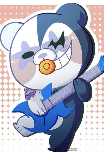 photo 2024 04 26 14 54 18.jpg