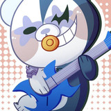 photo 2024 04 26 14 54 18