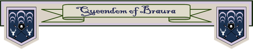 Braura Banner.png