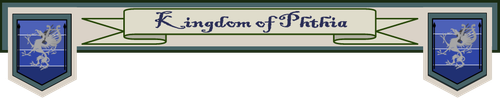 Phthia Banner.png