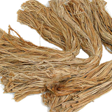 pngegg