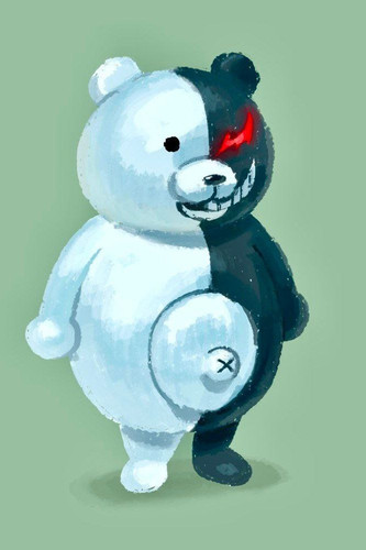 photo 2024 04 26 15 10 31.jpg