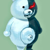 photo 2024 04 26 15 10 31