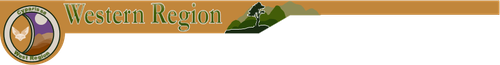 Western Region Title.png
