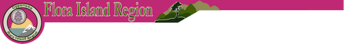 Flora Island Title.png