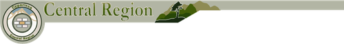 Central Region Title.png