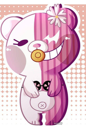 photo 2024 04 26 15 12 50.jpg