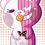 photo 2024 04 26 15 12 50