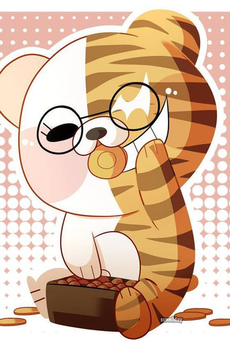 photo 2024 04 26 15 13 58.jpg