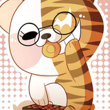 photo 2024 04 26 15 13 58