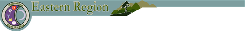 East Region Title.png