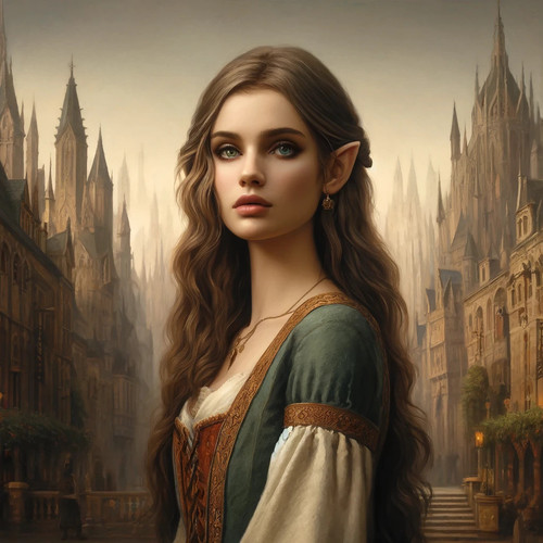 Elyana van Eldor.jpg