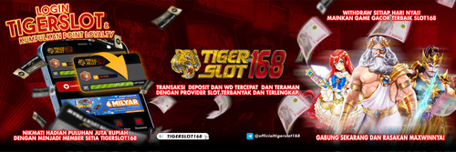 BANNER IG.jpg