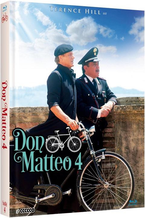 K640 don matteo staffel 4 auf blu ray limitierte sonderedition im mediabook.jpg