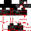 2024 04 22 shadow nightmare 22488905.png